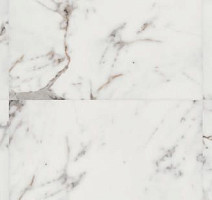 Кварцвиниловые полы Tarkett Art Vinyl Lounge Dj SANDER DJ фото 1 | FLOORDEALER